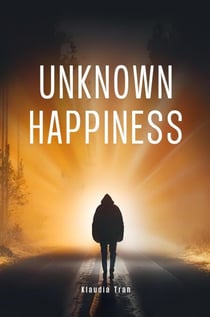Unknown Happiness