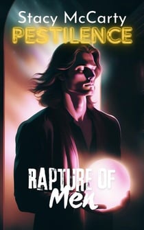 Pestilence - Rapture of Men, #2