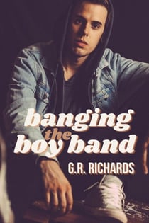 Banging the Boy Band