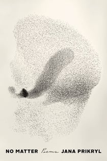 No Matter - Poems