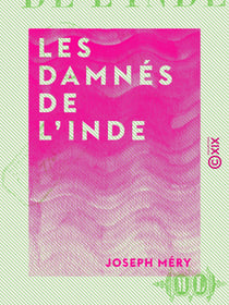 Les Damnés de l'Inde
