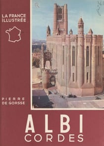 Albi - Cordes