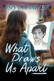 What Draws Us Apart