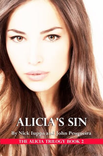 Alicia's Sin