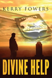 Divine Help - The Divine, #1