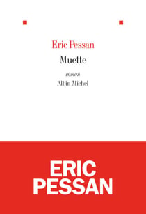 Muette