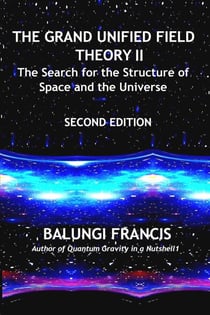 The Grand Unified Theory II