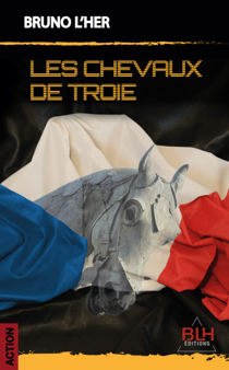 Les Chevaux de Troie