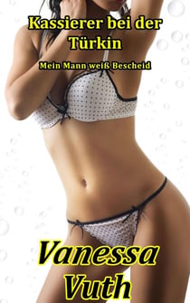 Kassierer bei der Türkin - Mein Mann weiß Bescheid - Die Kassierer, #2