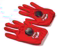 Paire de gants Ladybug