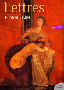 Les lettres