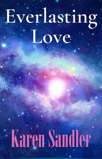 Everlasting Love