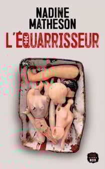 L'Equarrisseur