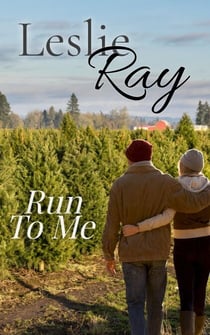 Run To Me - Spruce Pine, #1
