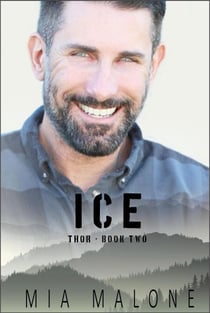 Ice - Thor, #2
