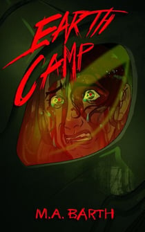 Earth Camp