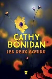 Les Deux soeurs