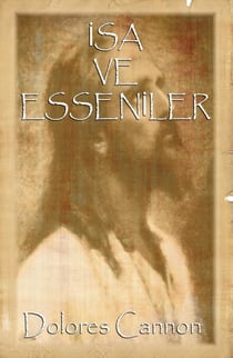 İsa ve Esseniler