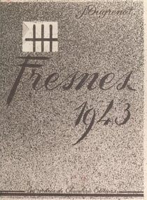 Fresnes