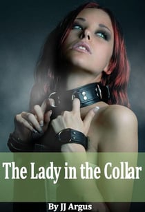The Lady in the Collar - The Scottish Lady, #2