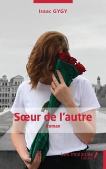 Soeur de l'autre - Roman