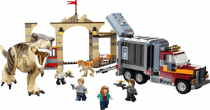 media/pim/5_4079798_6_30_FR.png