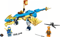 media/pim/5_4079819_6_30_FR.png