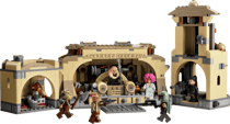 media/pim/5_4079890_6_30_FR.png