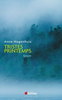 Tristes printemps - (Kiev 1917-2000)