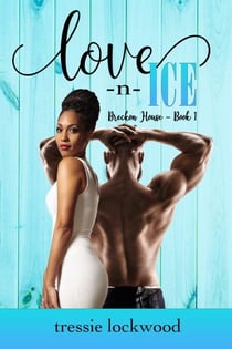 Love -n- Ice - Breckon House, #1