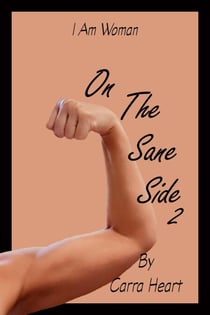 On The Sane Side 2 - On The Sane Side, #2