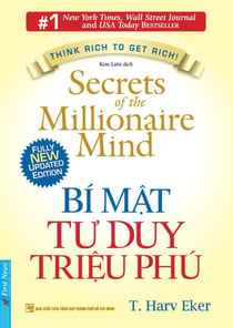 Bí M?t Tu Duy Tri?u Phú