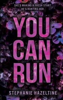You Can Run