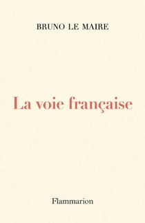 La voie française
