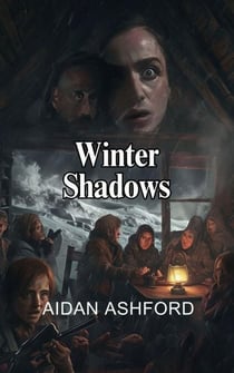 Winter Shadows
