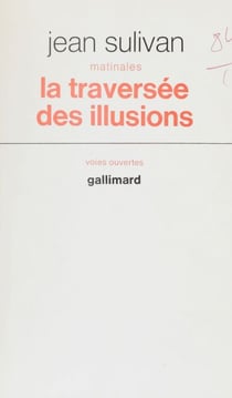 Matinales (2) - La traversée des illusions