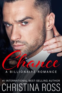Chance - The One More Night Series, #1