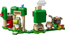 media/pim/5_4545878_6_30_FR.png