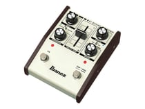 Ibanez Echo Shifter ES3 - Sélecteur/pédale à effets pour guitare électrique