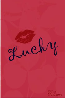 Lucky