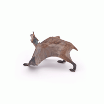 Figurine Quetzalcoatlus - Papo