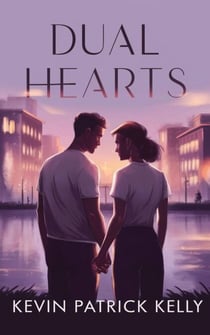 Dual Hearts - LGBTQ+, #1