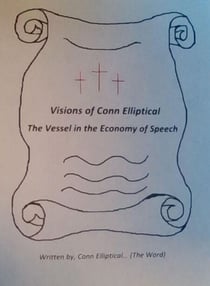 Visions of Conn Elliptical
