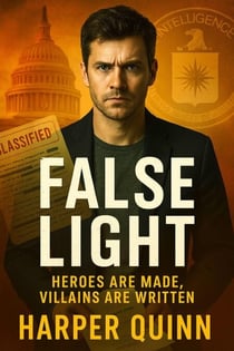 False Light