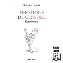 Émotions de censure