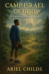 Camp Israel of God: A Journey to Know God