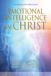 Emotional Intelligence in Christ