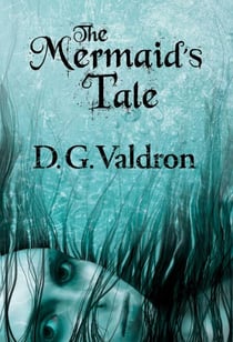 The Mermaid's Tale
