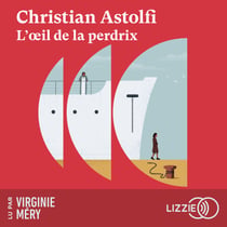 L'oeil de la perdrix