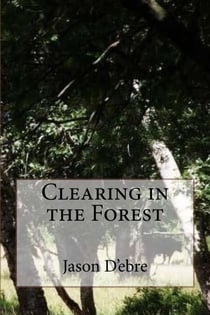 Clearing in the Forest - John and Ela